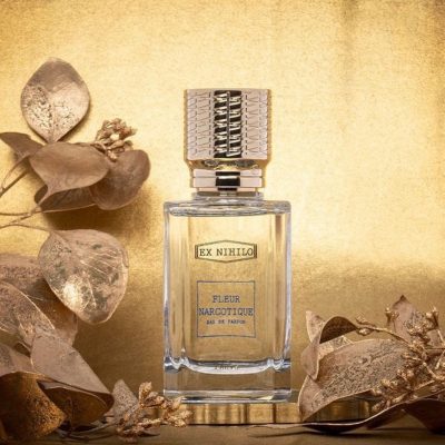Ex Nihilo Perfume: Find Your Perfect Signature Scent