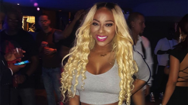 Layla Lace Age: All You Need to Know
