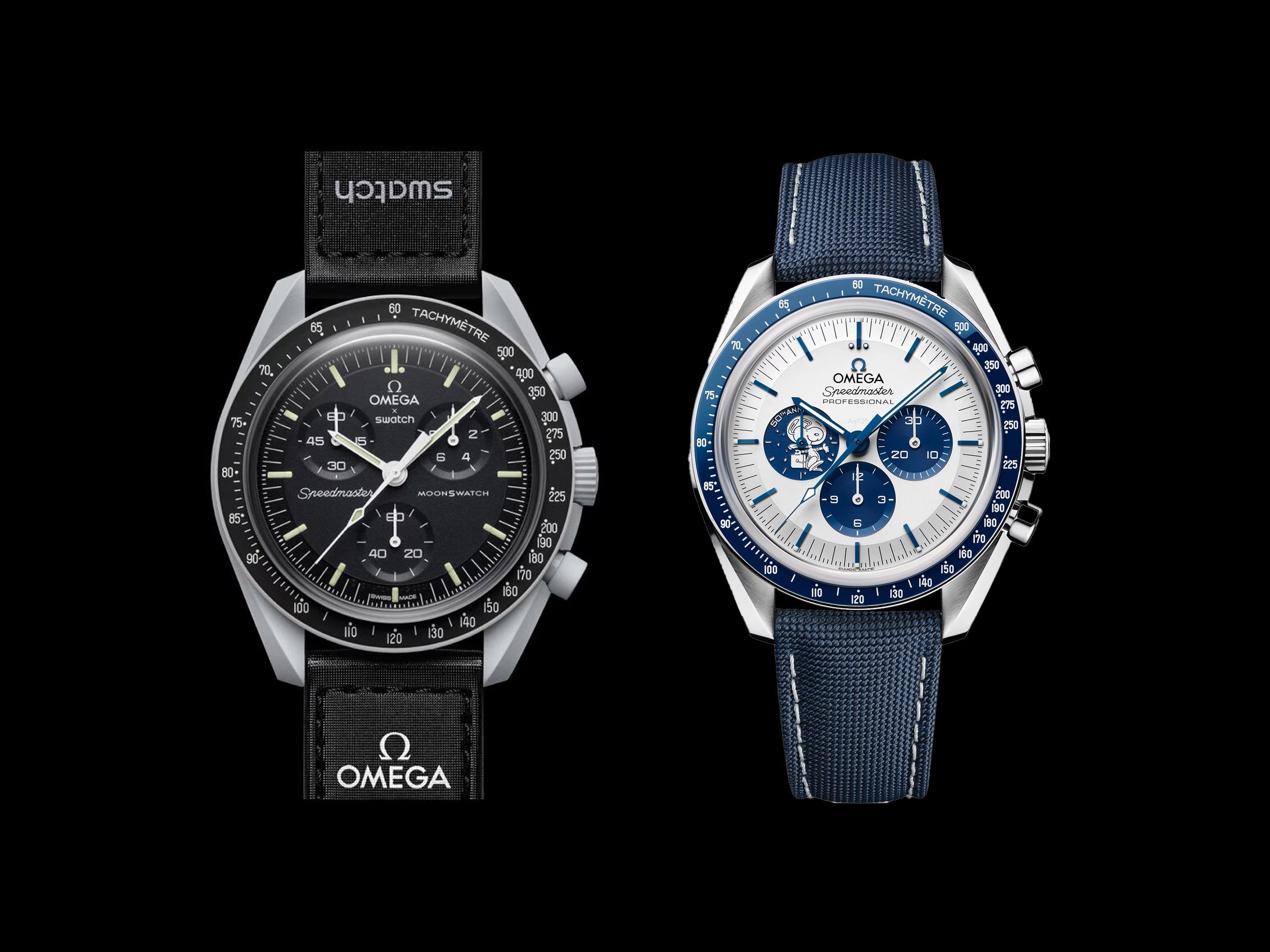 Where to Buy Snoopy Space Watch?Best Deals Here!