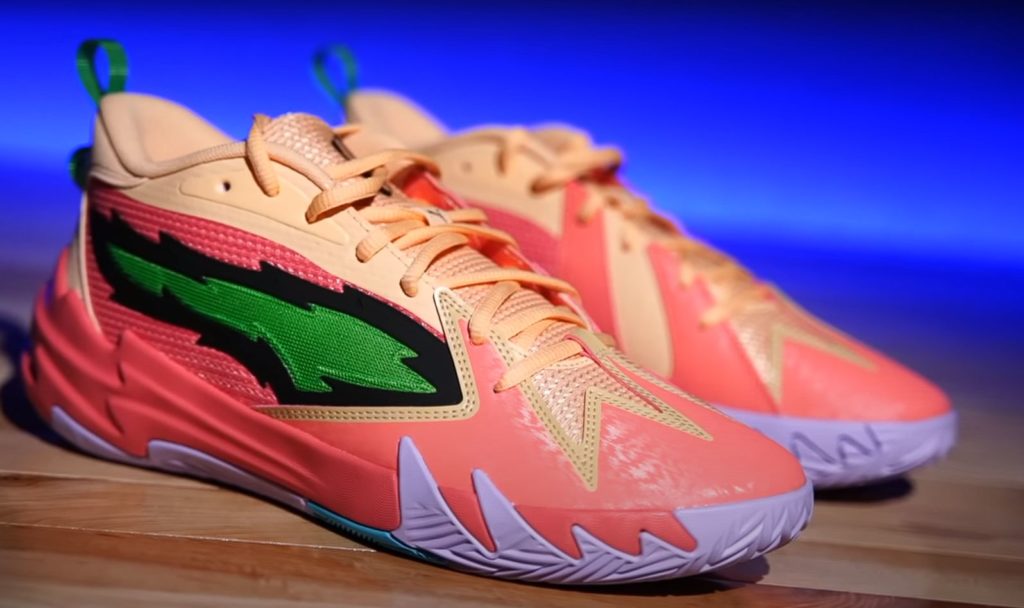 puma scoot 1: Is it Worth the Hype? (We Put It to the Test!)