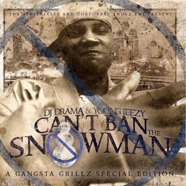 Why Jeezy The Snowman Still Bangs: A Look Back at a Masterpiece