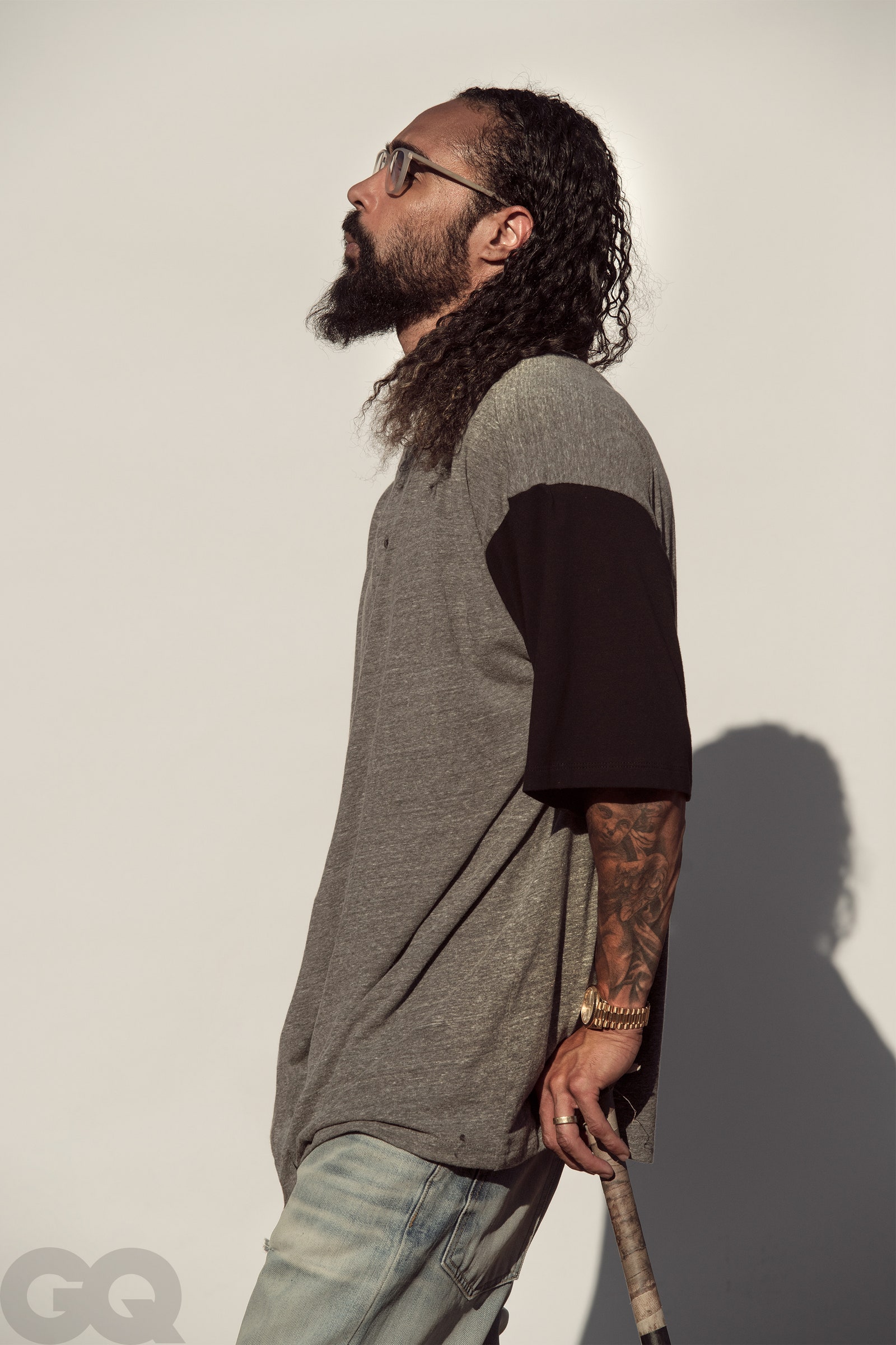 Where to Buy Jerry Lorenzo Outfits: Your Ultimate Shopping Guide