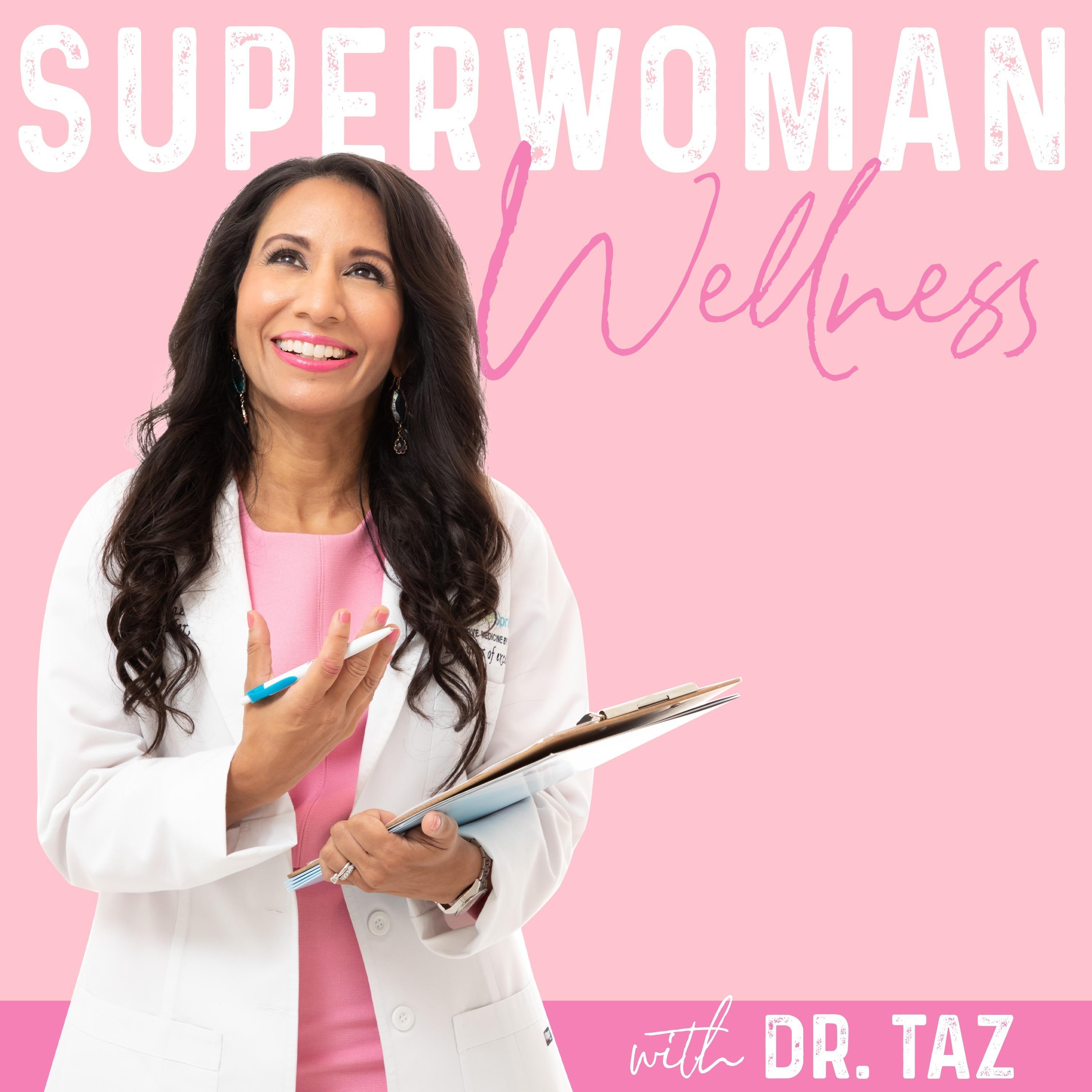 Unveiling Elise Jaffe: Facts, insights, and her journey.