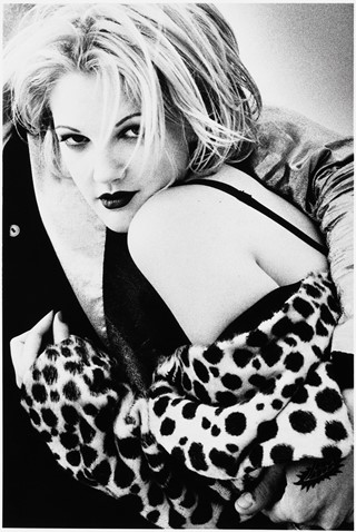 Meet the 90s Guess Models Who Ruled the Fashion World
