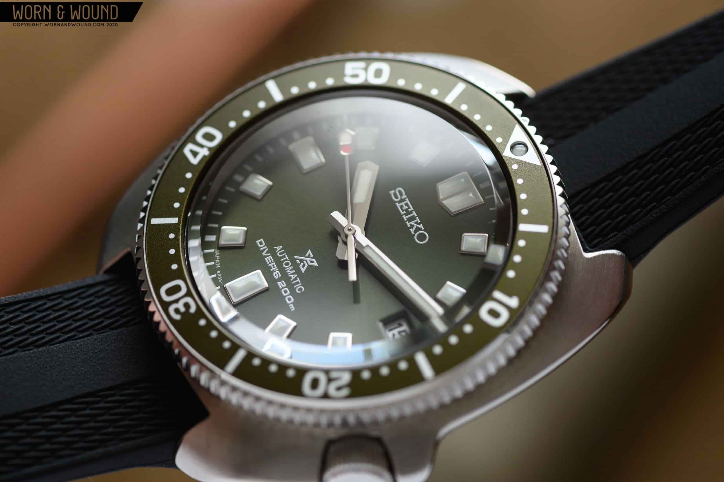 Where to Buy SPD153? Get the Best Deals Here!