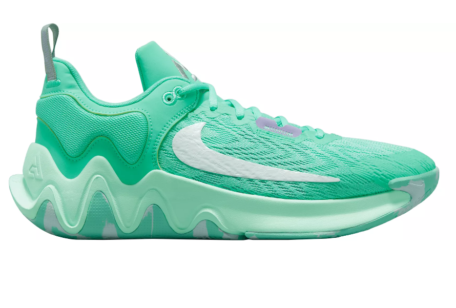 Where to Buy Giannis Immortality 2 Mint Green: Best Deals