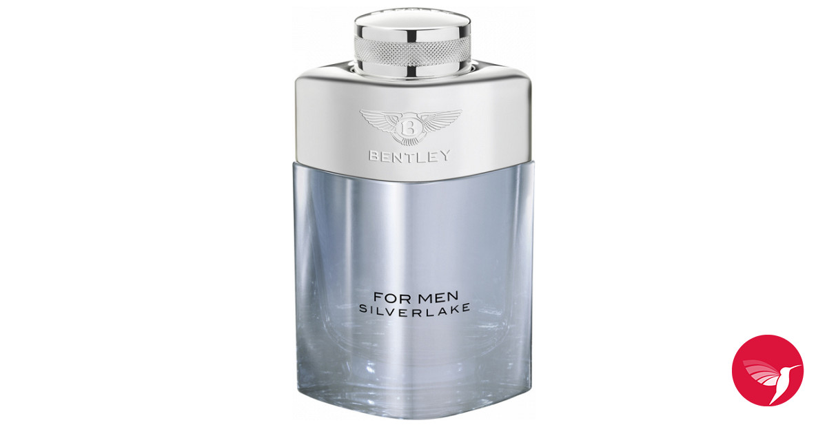 Bentley for Men Silverlake: Whats the hype, is it worth the price tag, where can I buy it.