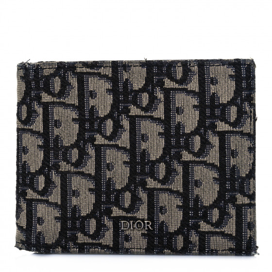 Looking for a Dior Wallet Mens? Heres What You Need to Know