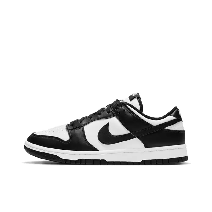Black Dunk Low SB: The ultimate guide for sneakerheads!