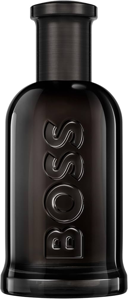 Hugo Boss Male Perfume: Get the Best Deals Online Today