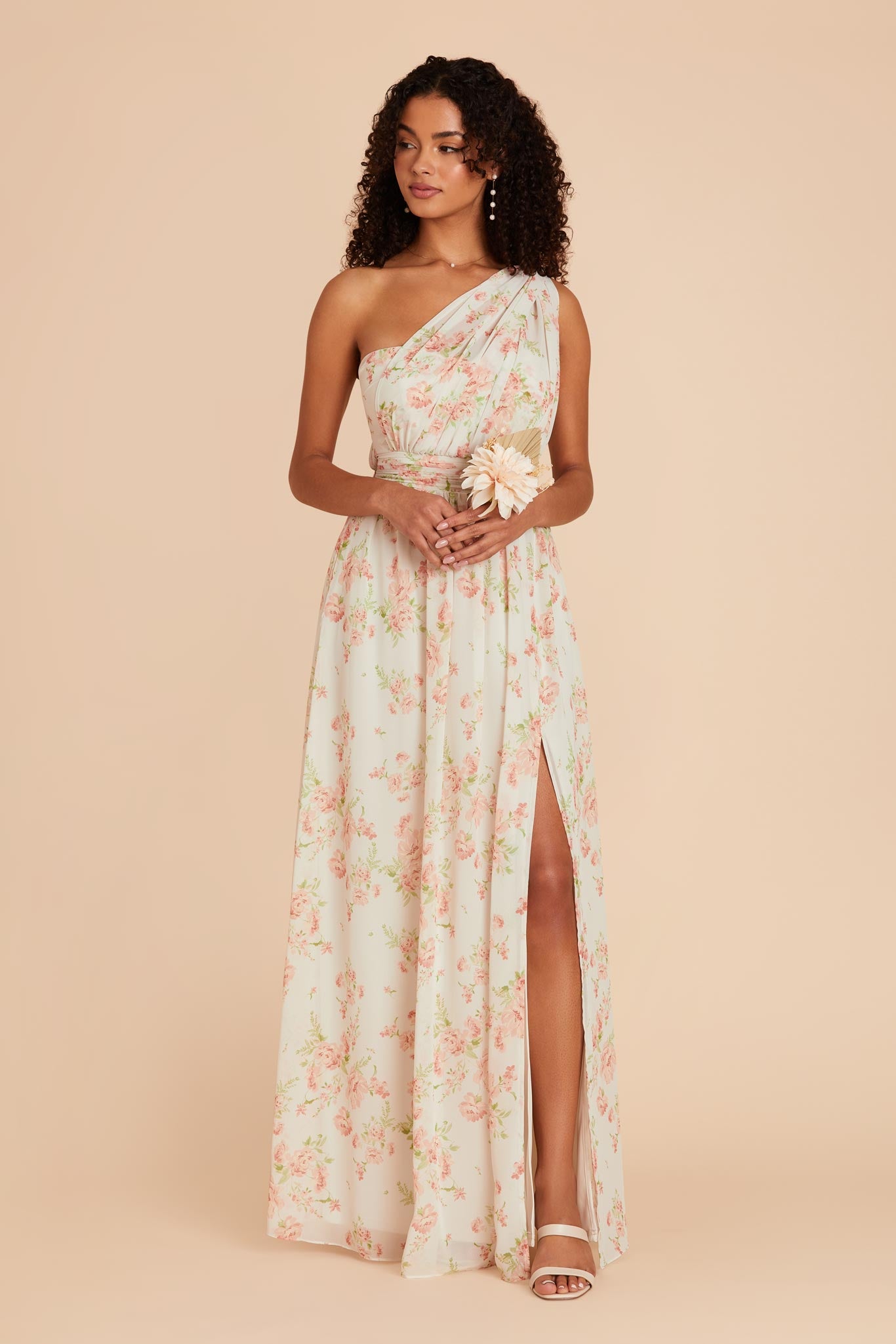 Affordable Womens Whimsical Dress: Deals You Cant Miss