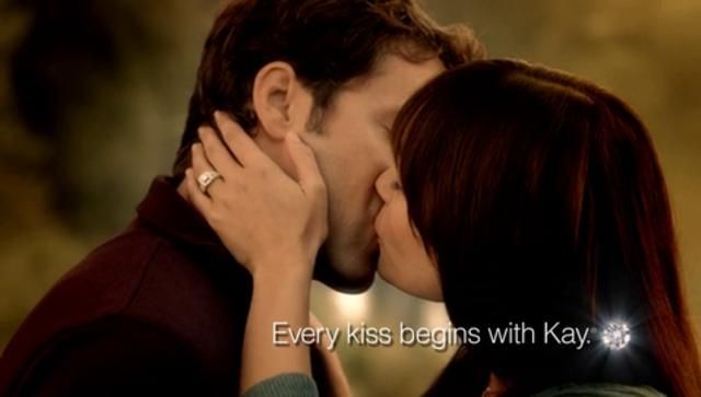 Is It True That Kiss Begins with K? Lets Find Out