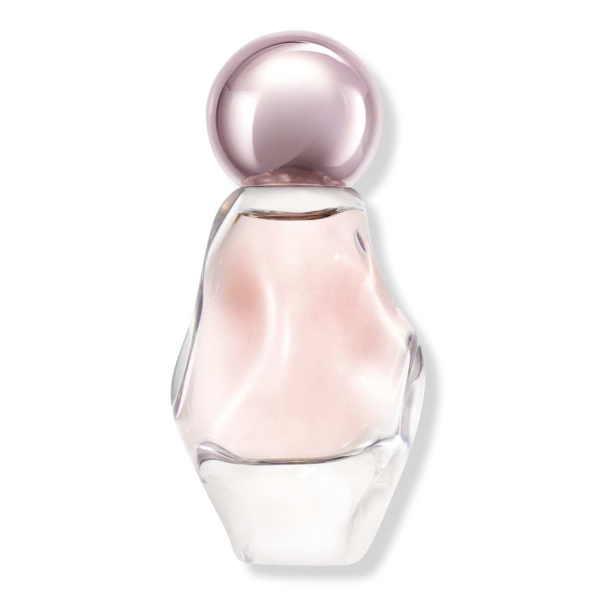 Kylie Jenner Cosmic: Get the Latest Scoop on the New Fragrance