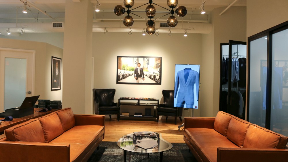 Knot Standard Bloomingdales Collection: What are the latest trends and new styles?
