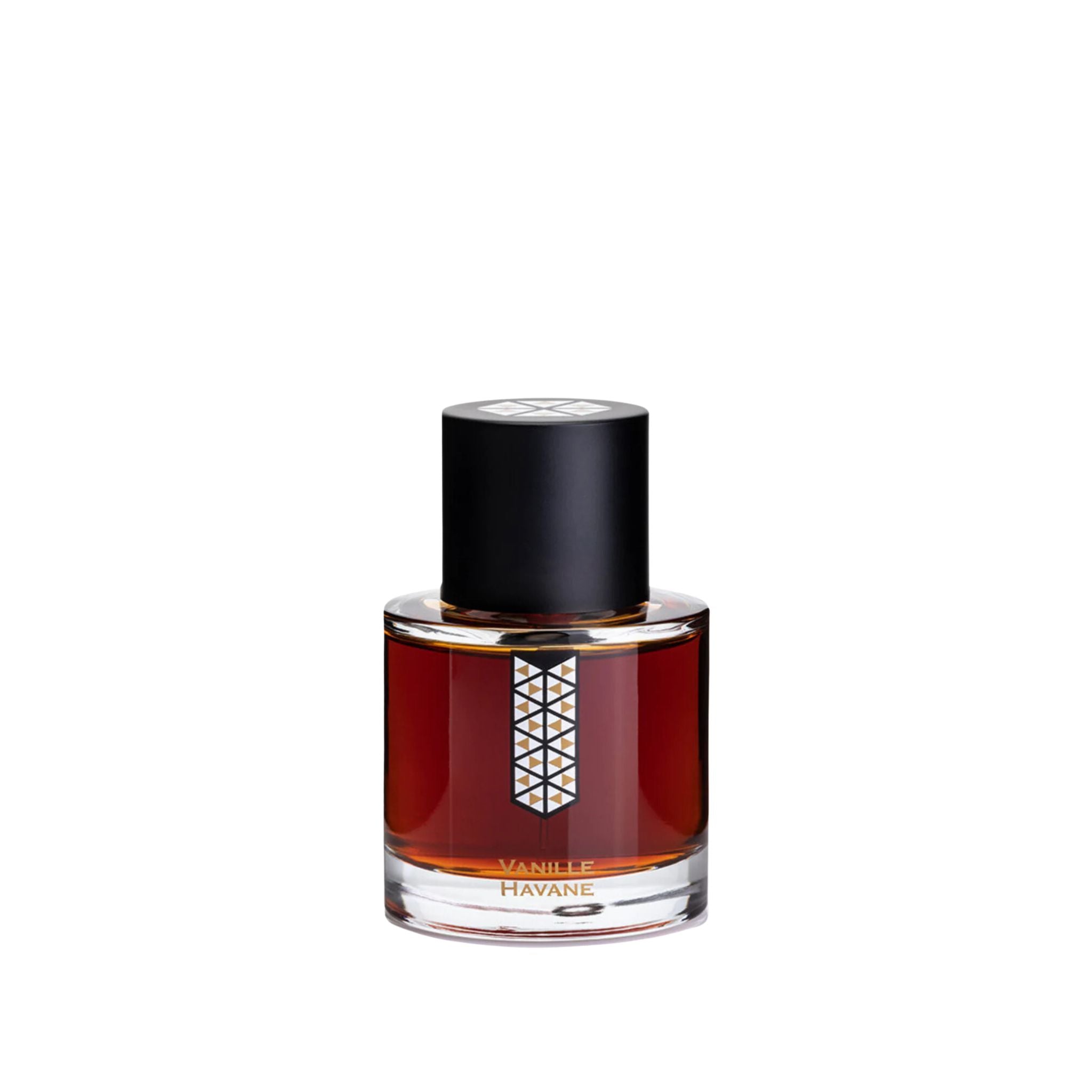 Vanilla Havane: The Sweet Scent Youll Love