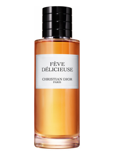 Discover the Magic of Feve Delicieus Today