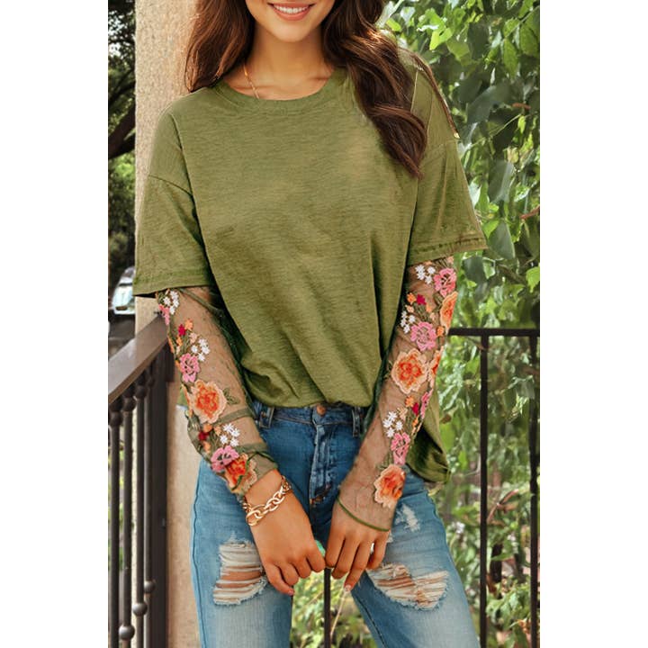Ivy Jane Clothing Wholesale: Your One-Stop Shop for Trendy Styles (Best Deals and Selection Online!)
