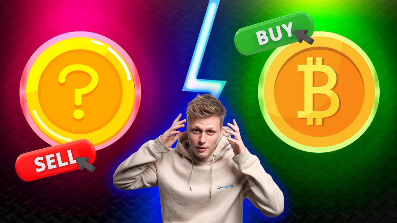 Wldkat Token: Everything You Need to Know Before Buying
