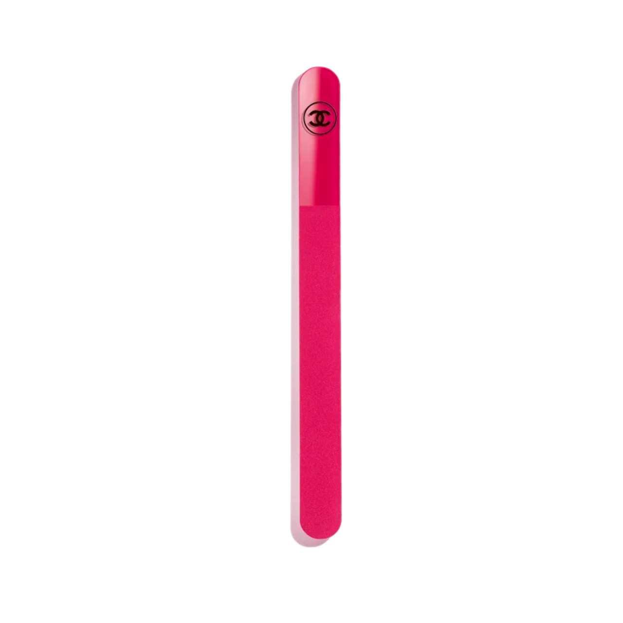 Where to Buy a Real Chanel Nail File (Avoid Fakes Easily)