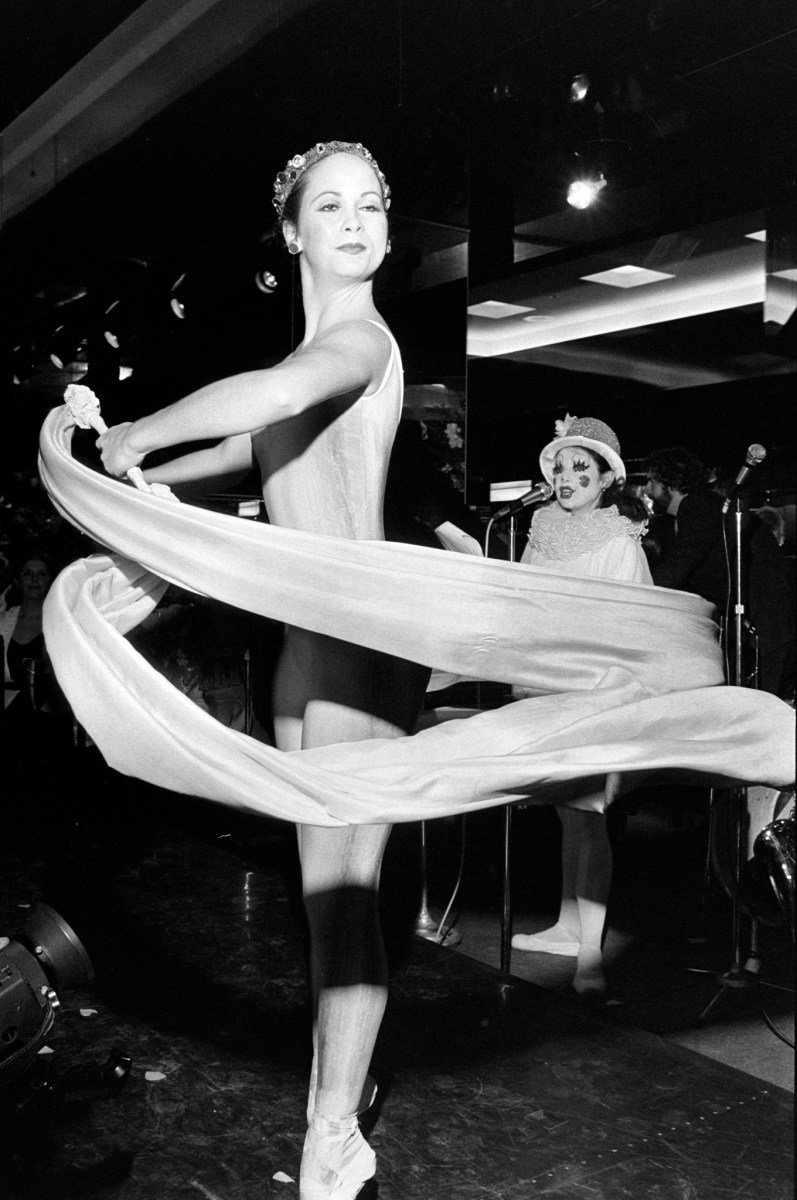 Bloomingdales Theater: Shows, Events and More