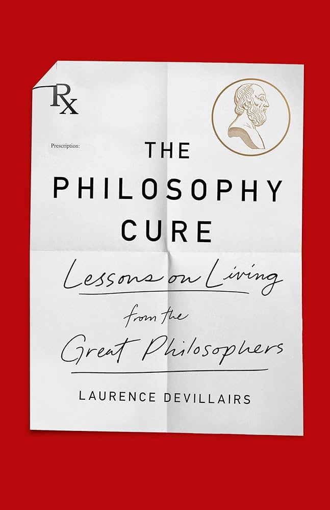 Philosophy Loveswept: Finding Your Soulmate Using Life Lessons from Great Thinkers