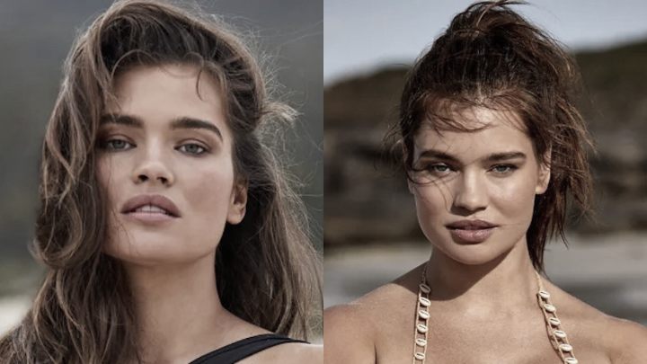 Tara Lynn Model: Who is She? Get the Scoop Here!