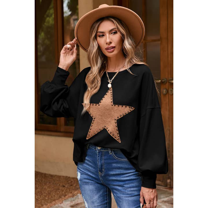 Ivy Jane Clothing Wholesale: Your One-Stop Shop for Trendy Styles (Best Deals and Selection Online!)