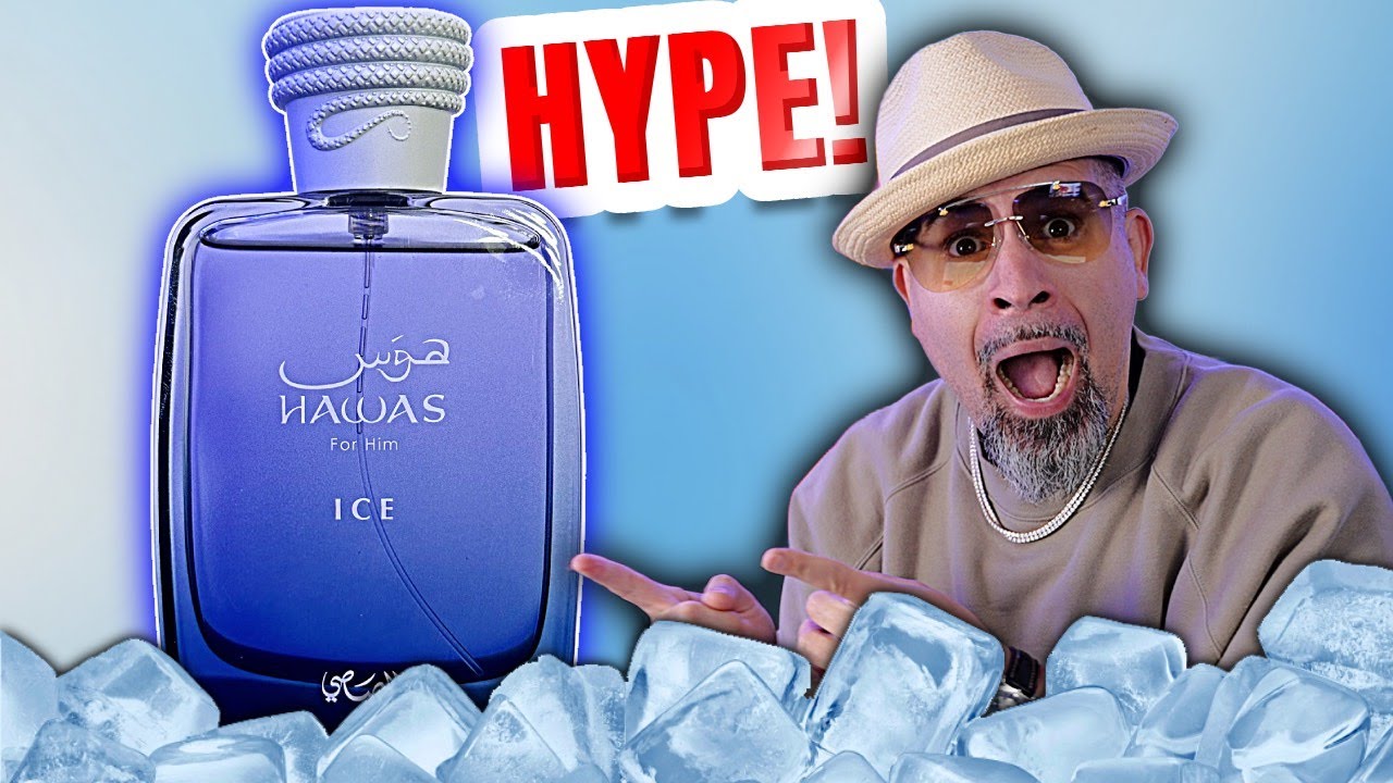 Honest Hawas for Men Review: Is It Worth the Hype?
