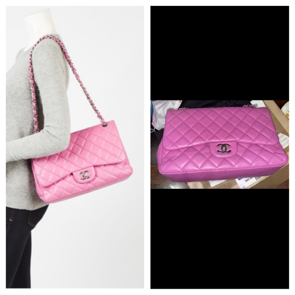 Is Yoogis Closet Legit? A Shoppers Honest Review