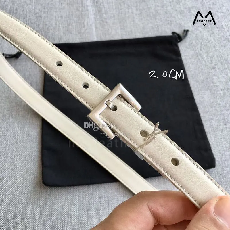 What to consider when buying a Martina Mori belt? Here are some useful shopping tips.