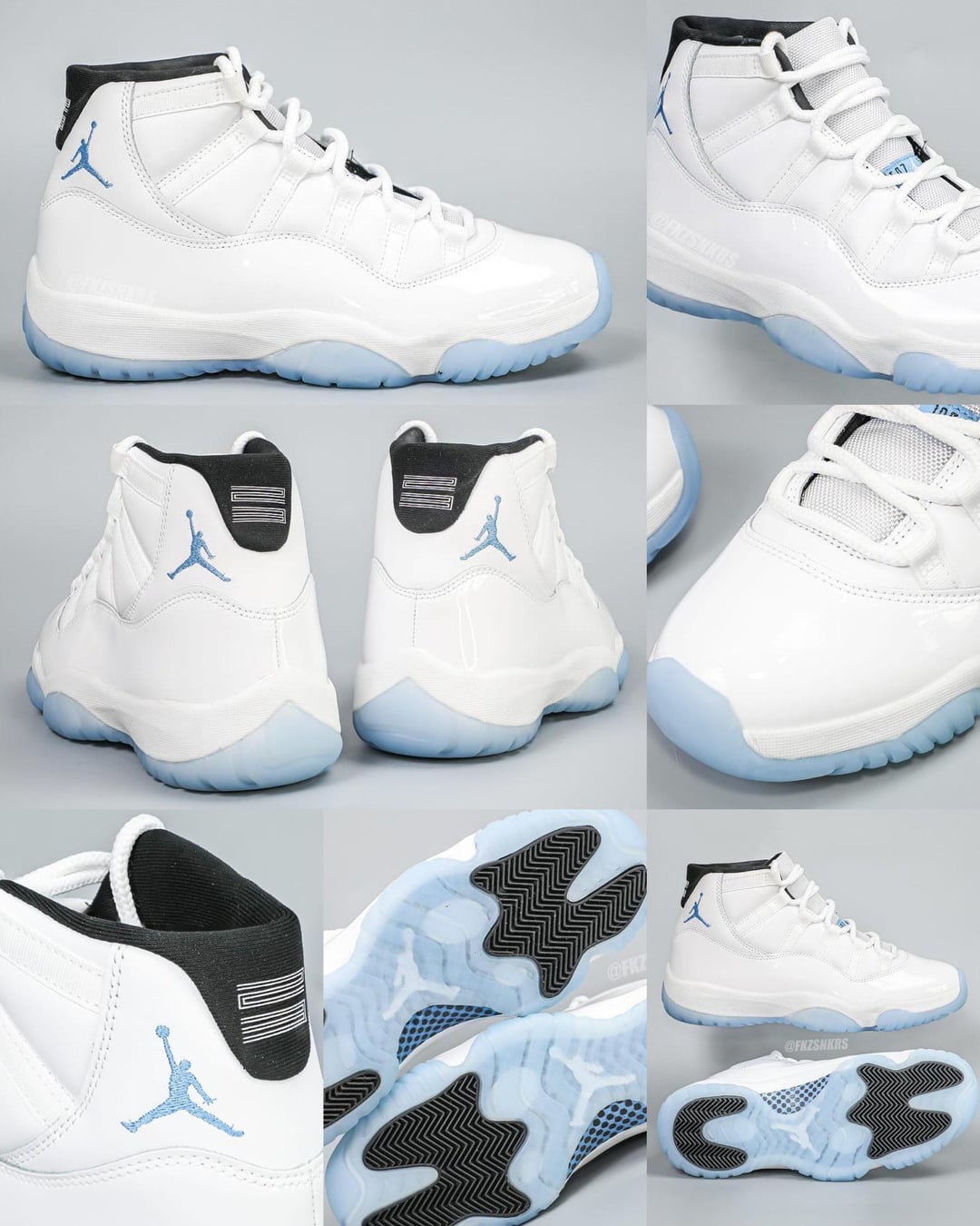 Christmas Jordan 11 2024: Everything You Need to Know.