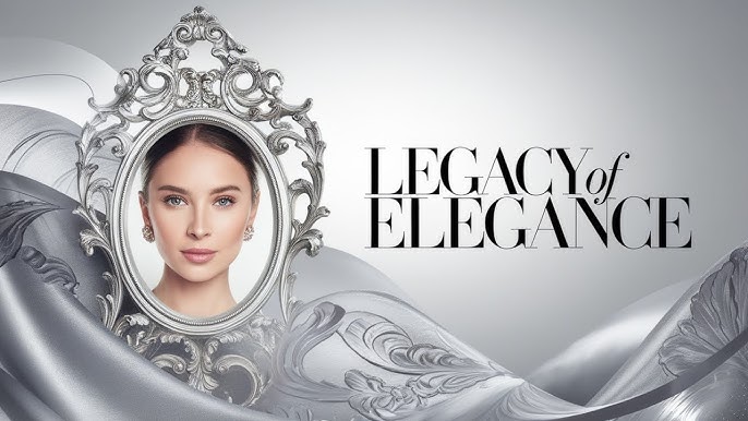 Learn the Inspiring Carolina Herrera Story, Her Success Secrets