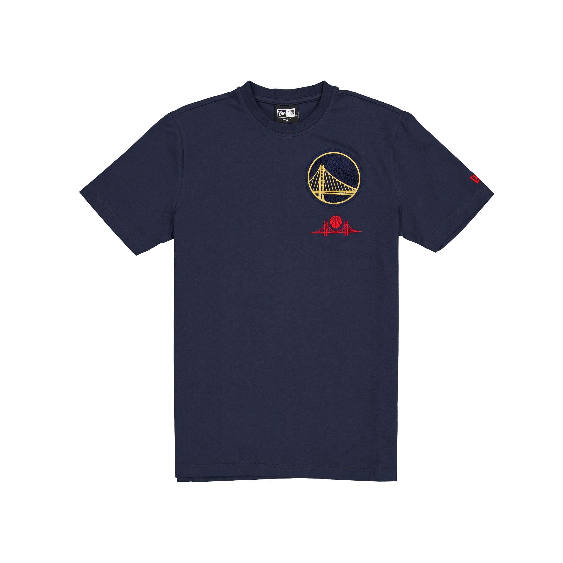 Golden State Warriors New Era Collection: Must-Have Fan Apparel