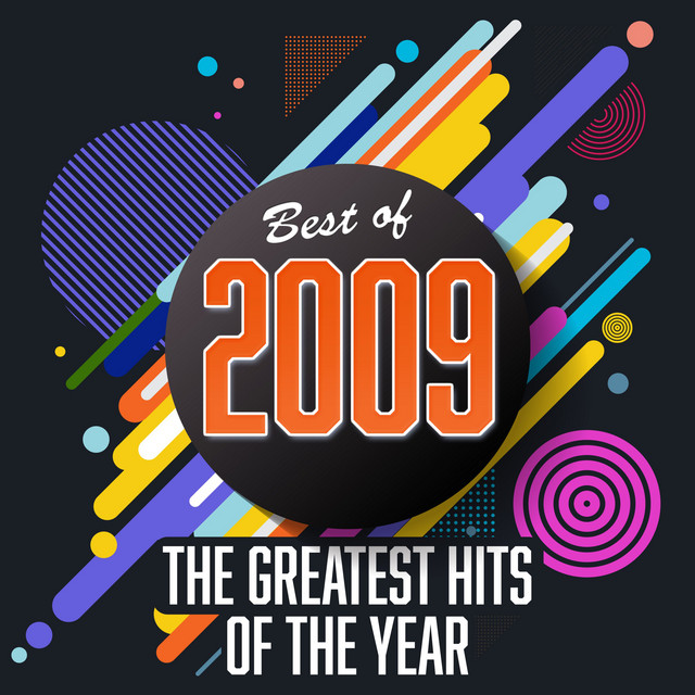 Trend 2009: The Biggest Hits and Misses of the Year