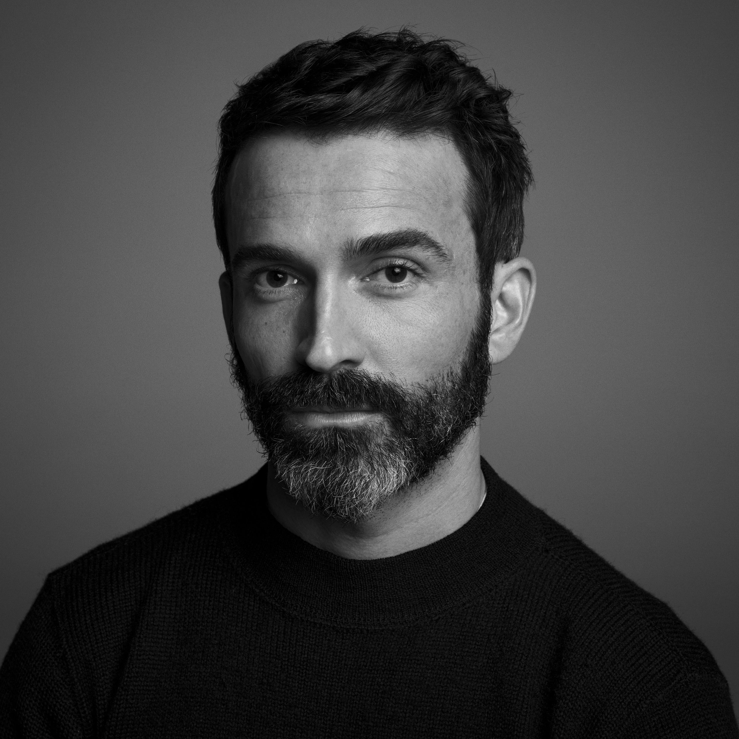 Daniel Roseberry Zodiac Sign: Is it a Secret to His Fashion Success?