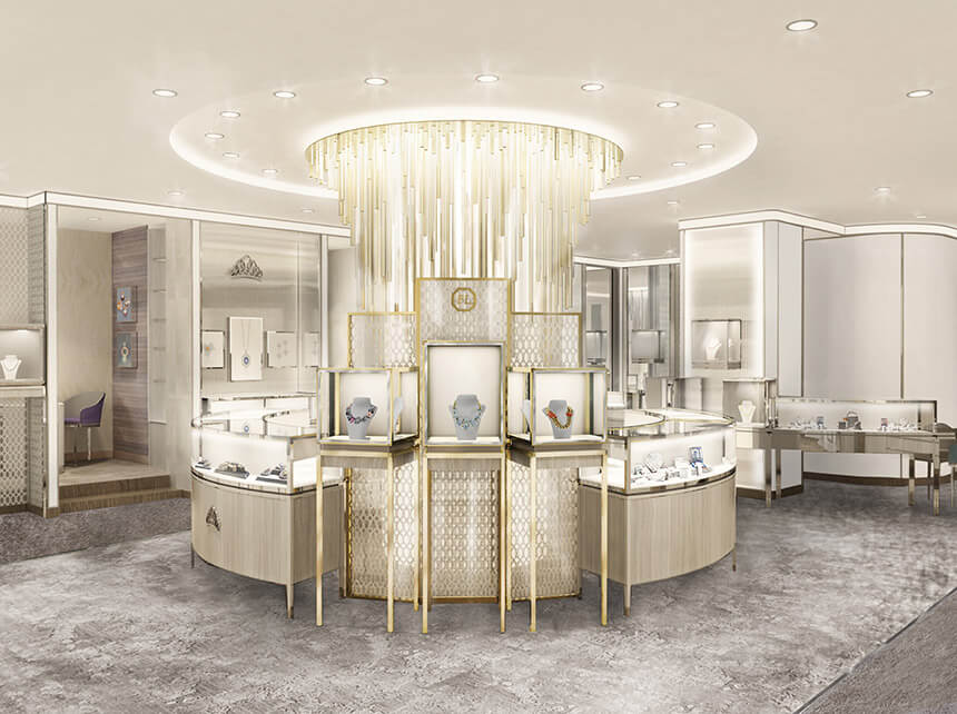 Kwiat Jewelry NYC: Top Picks for Every Occasion (Gifts That Will Shine Bright)