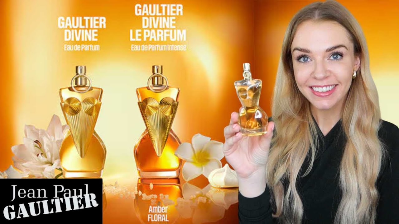jpg divine le parfum review (The Ultimate Guide for Fragrance Lovers)