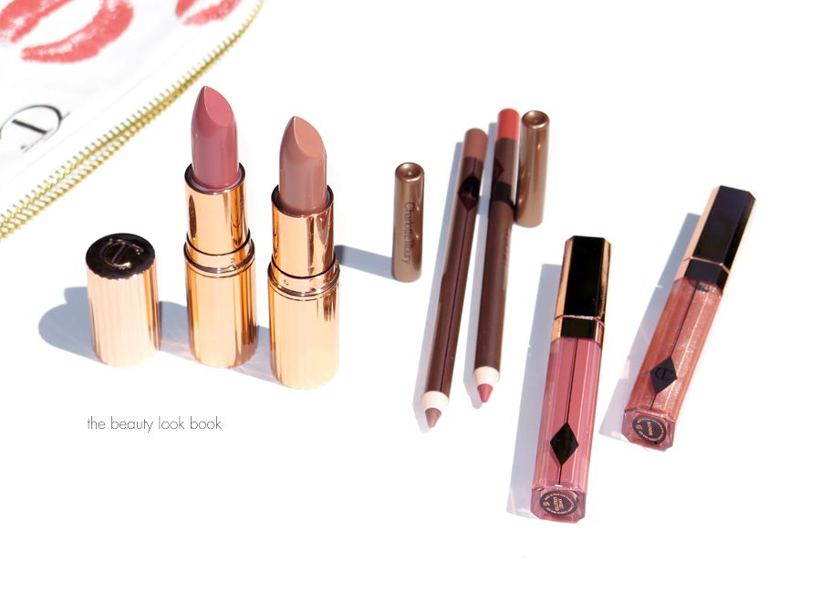 Where to Find the Best Neutral Pink Color Products - Check Out These Picks!