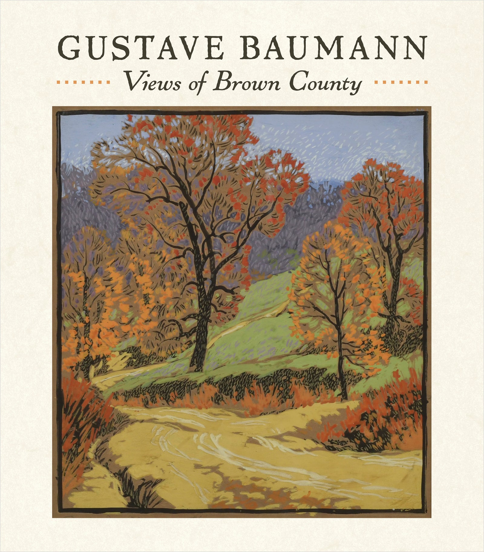 Gustave 24: The Secret to Improving Your Performance.