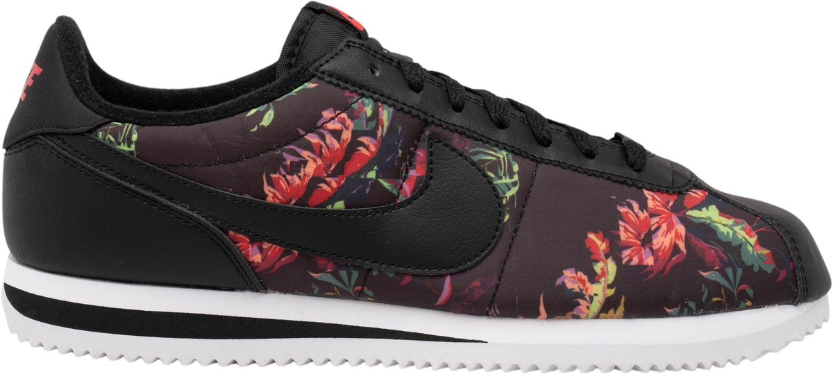 Shop Nike Cortez Floral: New Styles and Colorways