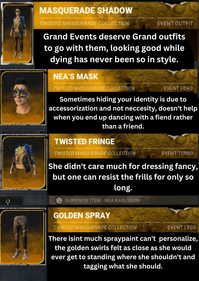 Need a new style? as shadow hat might be the perfect item for you