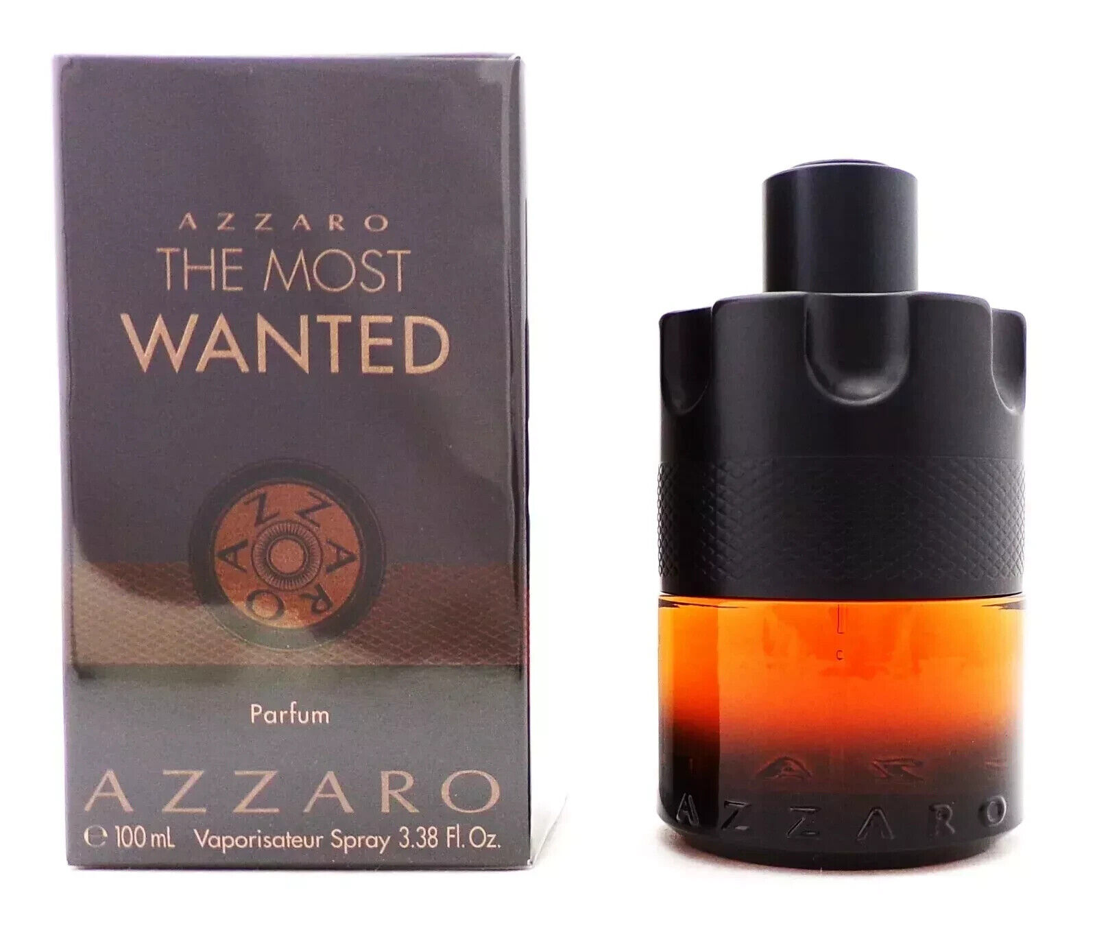 Where to Buy Azzaro by Night? Best Deals and Prices Online (Find Your Perfect Bottle Today)