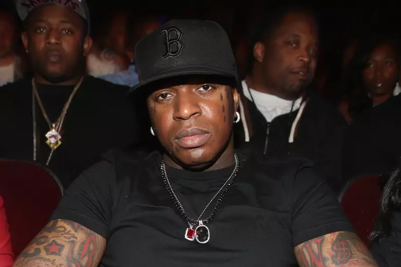 Rappers with liquor brands: Beyond music, see how these rappers are dominating the drinks industry.