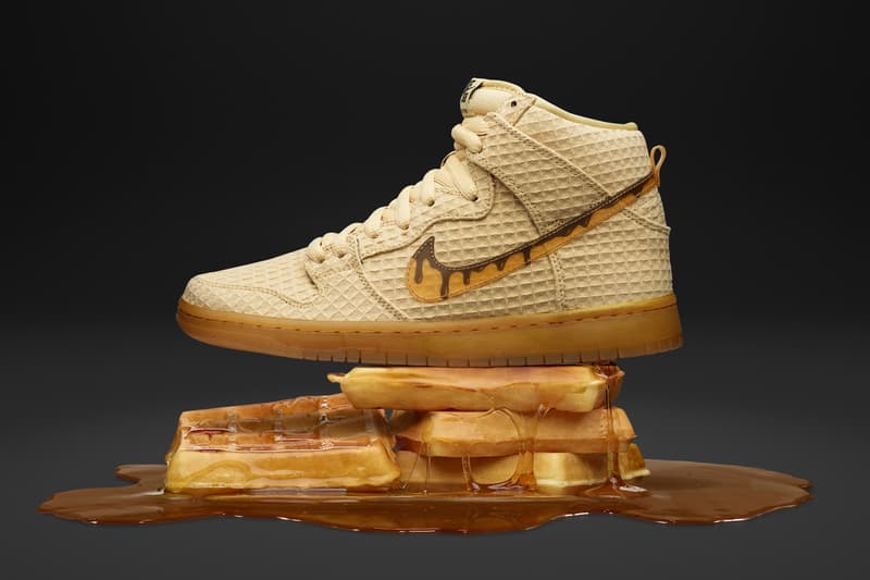 Waffle SB Dunks Resale Value (Are These Sneakers a Good Investment in the Long Run)