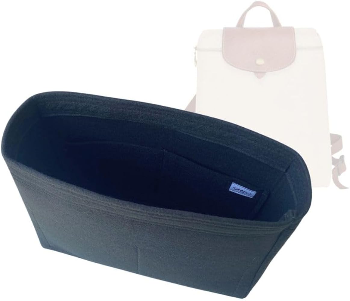 Samorga Organizers: What Are They and Why You Need One?