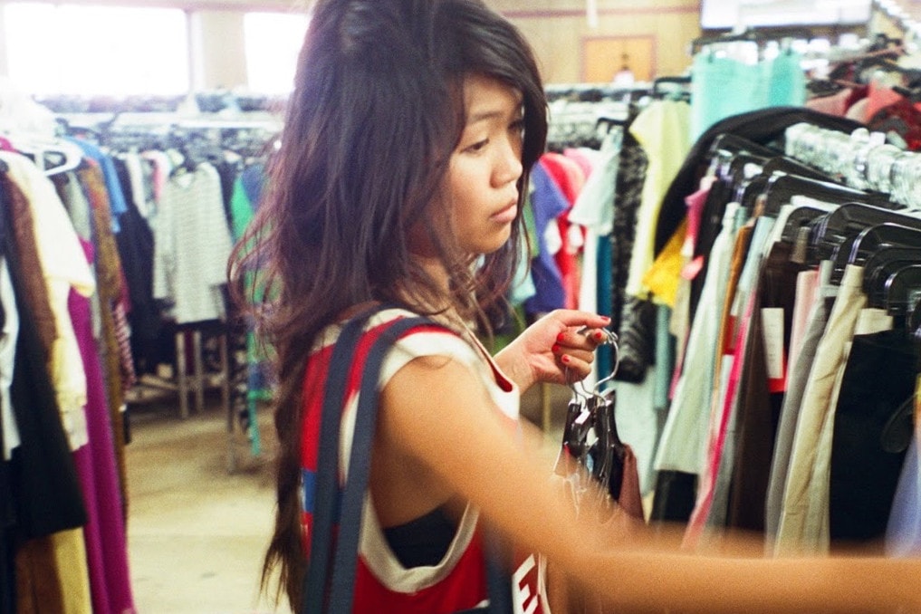 Cactus Plant Flea Market Collab with Cynthia Lu: Where to Buy?