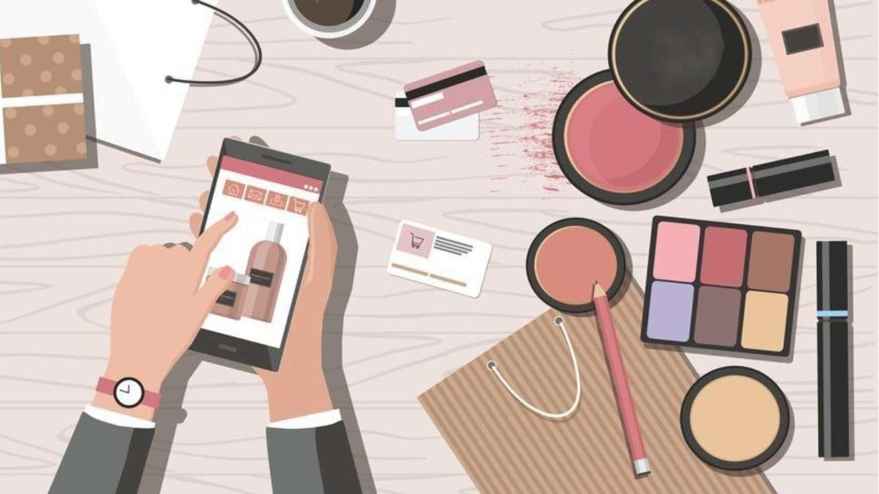 All About b2b Beauty Wholesale Suppliers (Where to Buy Beauty Products)