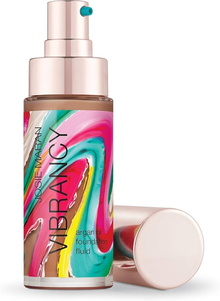 Where to Buy Josie Argan Foundation? Best Deals Online