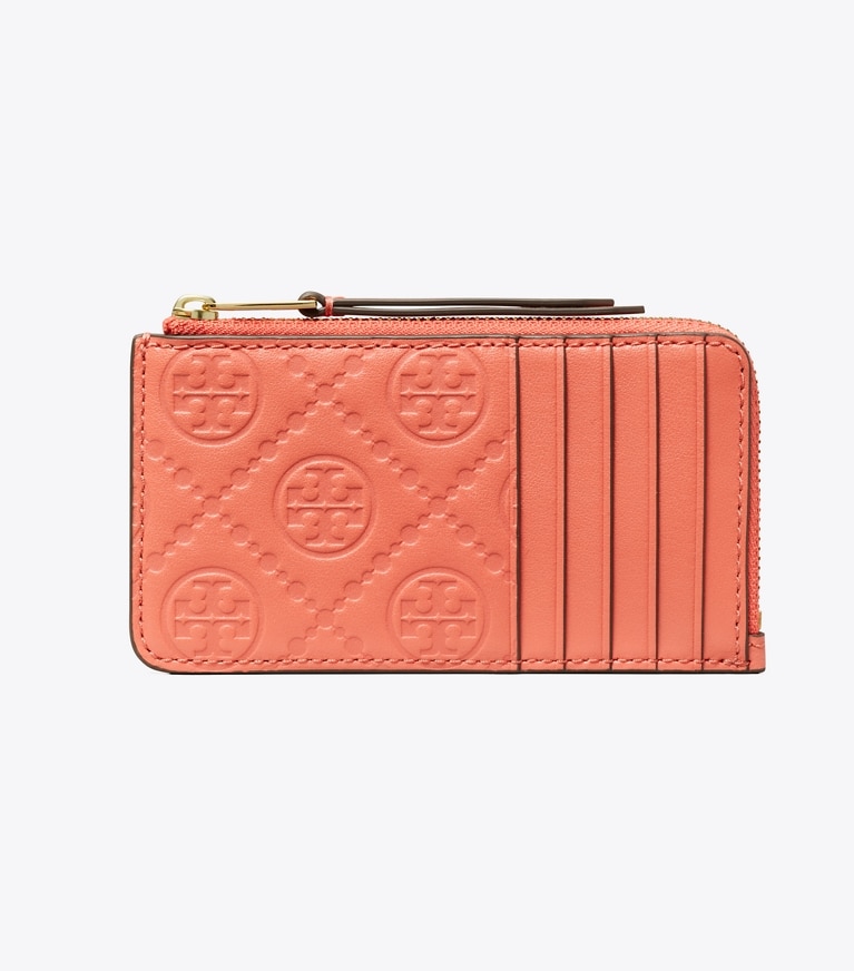 Tory Burch Press Pass: Your All-Access Pass to Style.