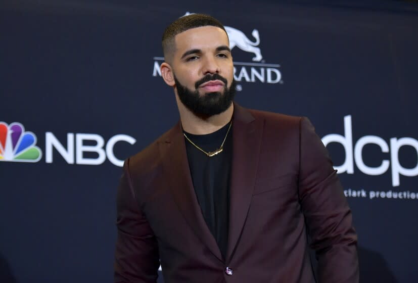 Virgil Drakes Biography: A Look at His Life and Career
